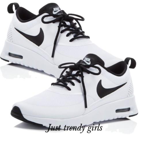white running shoes for girls