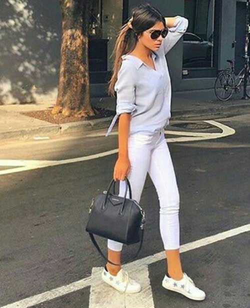 outfit-with-givenchy-bag – Just Trendy 