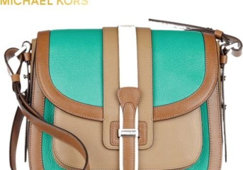 2014 michael kors bags