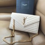 Yves Saint Laurent bags | | Just Trendy Girls