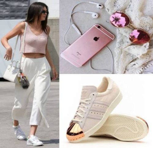 Adidas outfit ideas | | Just Trendy Girls