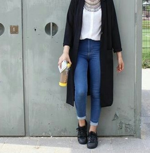 long black cardigan outfits