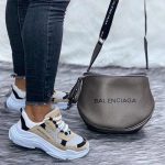 shoes and bags that match