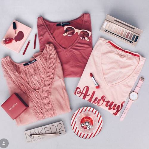 girly clothes