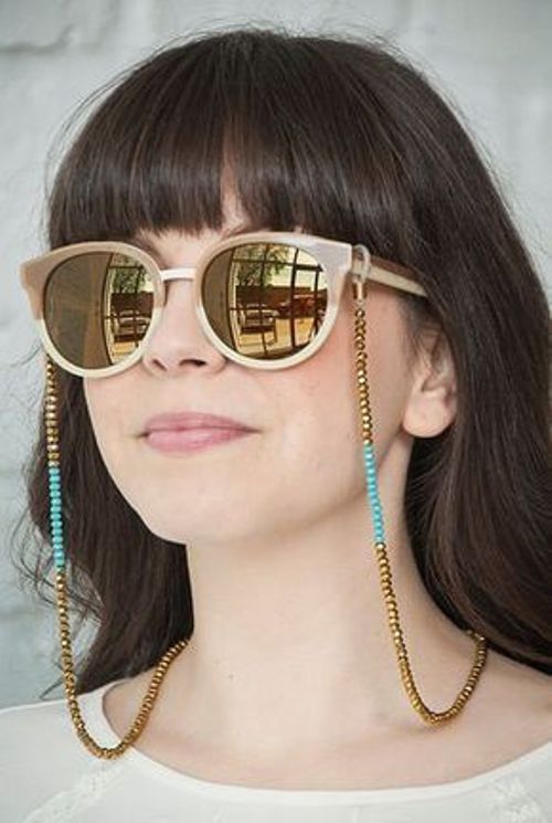 Sunglasses Trends For 2019 Just Trendy Girls