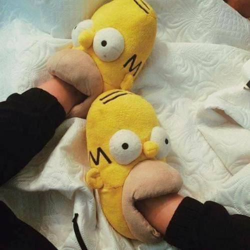 cute cozy slippers