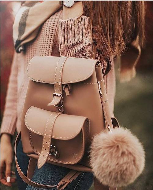 best women's backpacks 2019