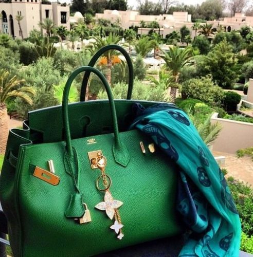 Hermes handbags collection | | Just Trendy Girls