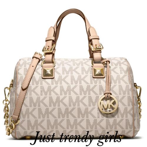 Michael kors handbags | | Just Trendy Girls