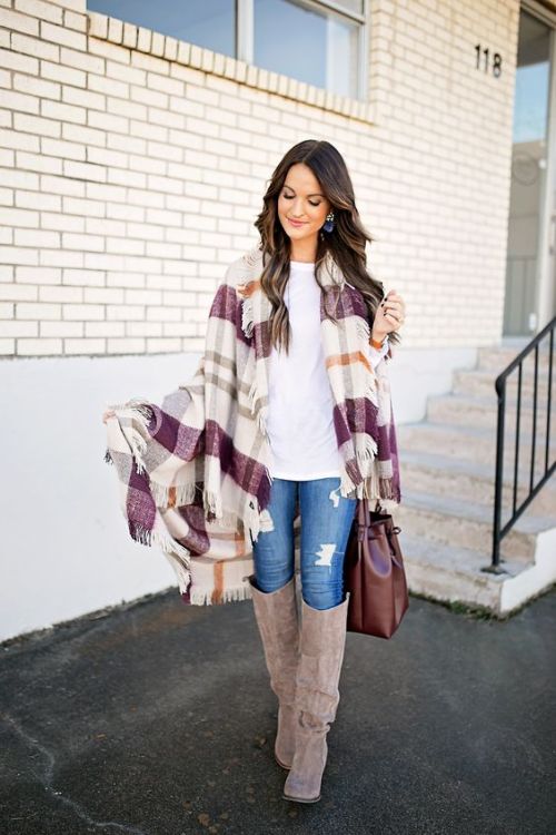 Winter outer wear for woman | | Just Trendy Girls