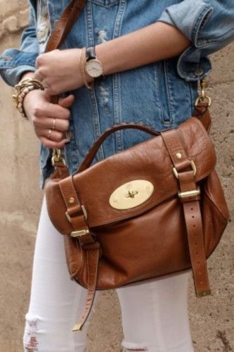 Mulberry fashion handbags | | Just Trendy Girls