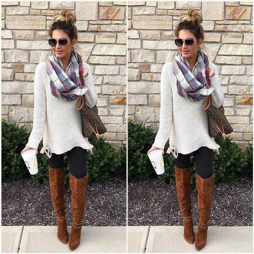 Winter outer wear for woman | | Just Trendy Girls