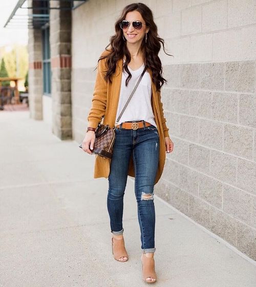 Light casual wear for woman | | Just Trendy Girls