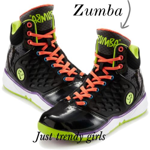 adidas dance shoes zumba