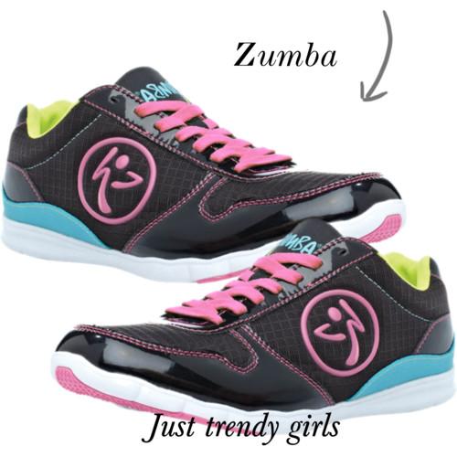 adidas dance shoes zumba