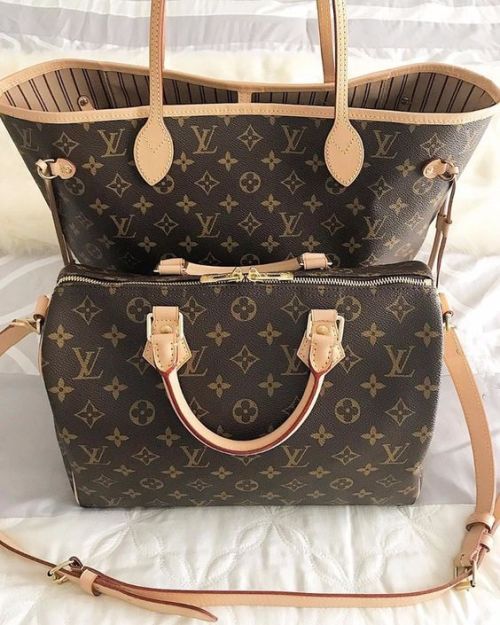 Louis vuitton handbags collection | | Just Trendy Girls