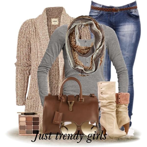 Comfortable trendy outfits for girls | | Just Trendy Girls
