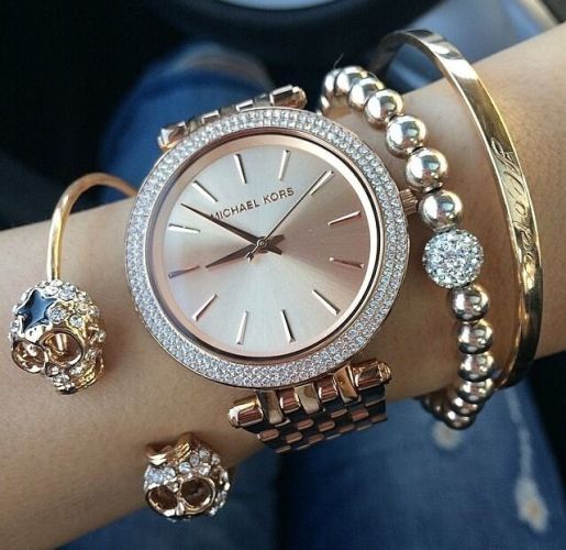 Stackable Bangle Bracelets for woman | | Just Trendy Girls
