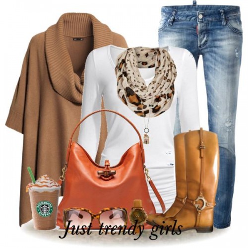 Christmas Eve Outfits | | Just Trendy Girls