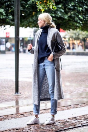 Sporty casual street style looks | | Just Trendy Girls