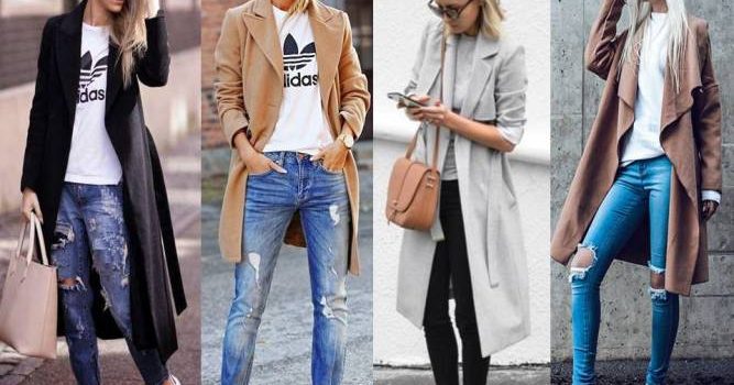 stan smith outfit ideas