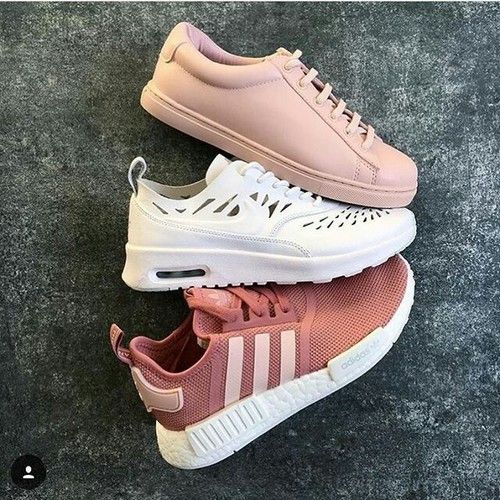 Yzy boost Adidas sneakers | | Just Trendy Girls