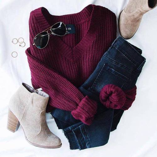 College girl outfit ideas | | Just Trendy Girls