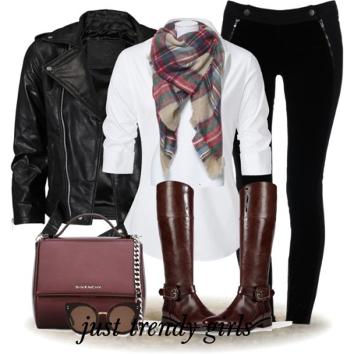 Women apparel and layering ideas | | Just Trendy Girls