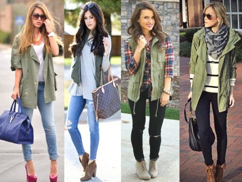 How to wear stylish like fashion bloggers | | Just Trendy Girls