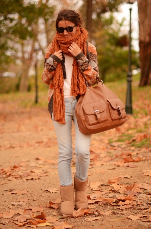 Stylish outfits by lovely pepa | | Just Trendy Girls