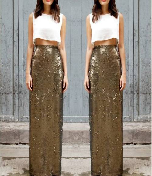 Sequin outfit ideas for holiday | | Just Trendy Girls