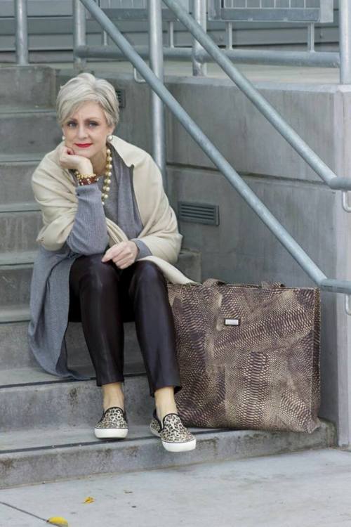 Style at a certain age – Just Trendy Girls