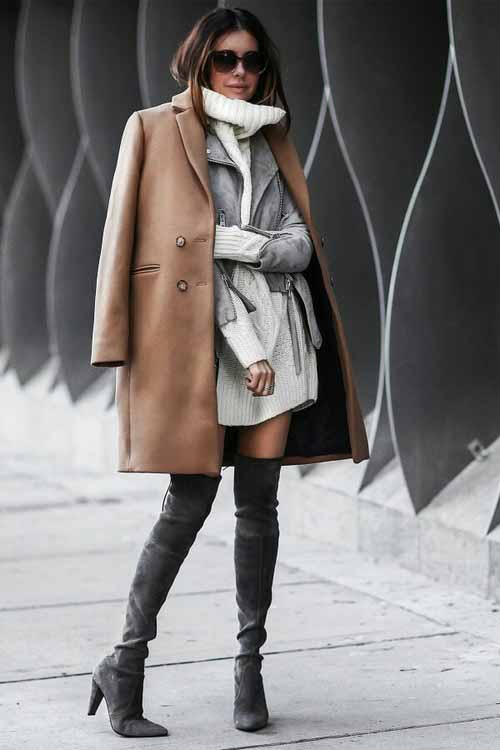 Dressing style for ladies | | Just Trendy Girls