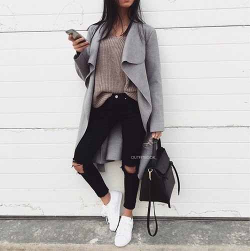 Dressing style for ladies | | Just Trendy Girls