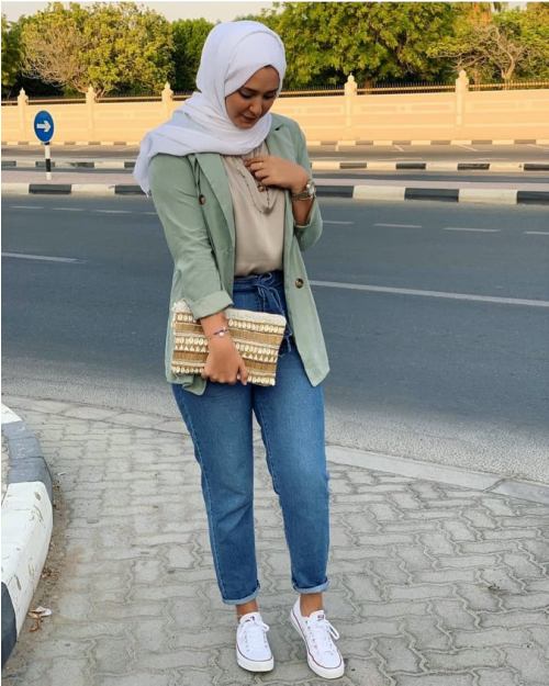 The most trending hijab items | | Just Trendy Girls