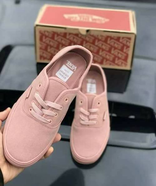 Girly stylish sneakers | | Just Trendy 