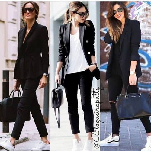 How to dress according to a slender straight body shape | | Just Trendy ...