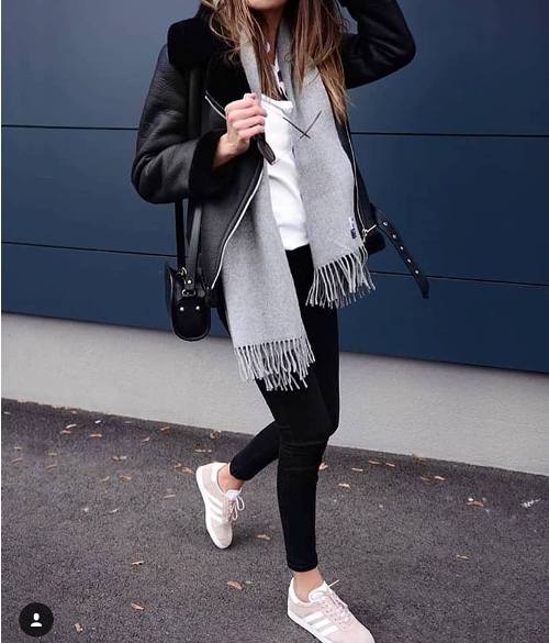Daily outfit ideas for trendy woman | | Just Trendy Girls