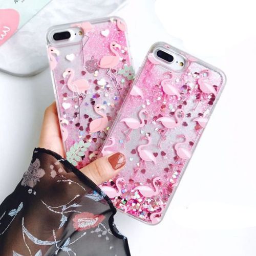 New Phone Cases To Accessorize Your Mobile Just Trendy Girls 