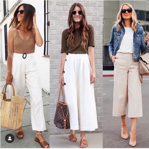 Style statement outfit ideas | | Just Trendy Girls