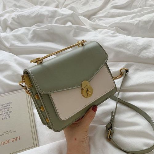 Classy purses for women | | Just Trendy Girls