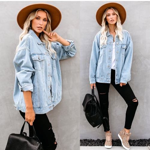 Fall outfits with the latest fashion trends | | Just Trendy Girls