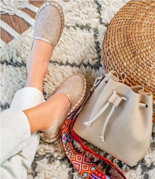 Crochet handbags in cute designs | | Just Trendy Girls