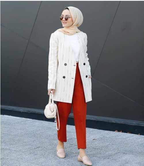 Get a list of the trendiest outfits for this Season | | Just Trendy Girls