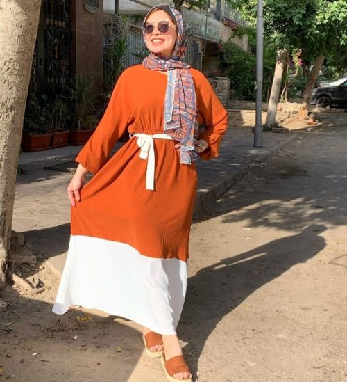 Eid maxi dresses for girls | | Just Trendy Girls