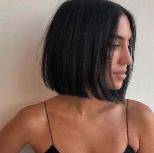 Short sexy hairstyles for 2020 | | Just Trendy Girls