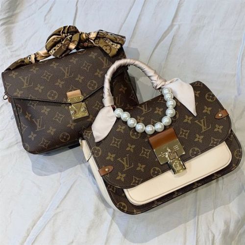 Louis Vuitton new trendy classic bags | | Just Trendy Girls