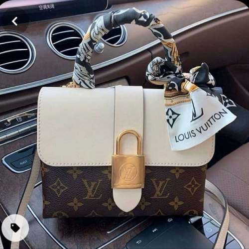 Louis Vuitton new trendy classic bags | | Just Trendy Girls