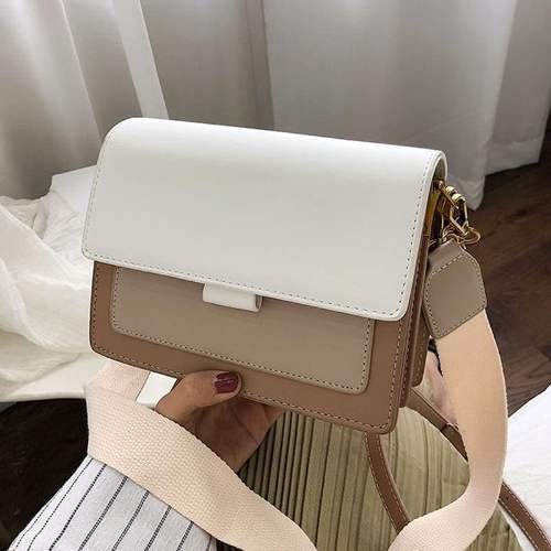 Classy mini handbags for women | Just Trendy Girls
