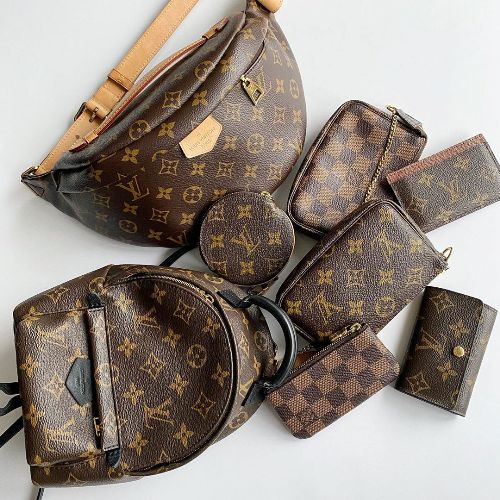 different-style-louis-vuitton-bag-names-meaning-paul-smith